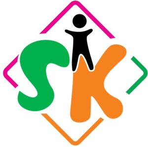 default-logo