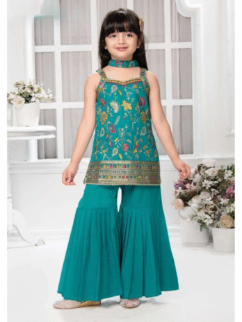 Gharara 2