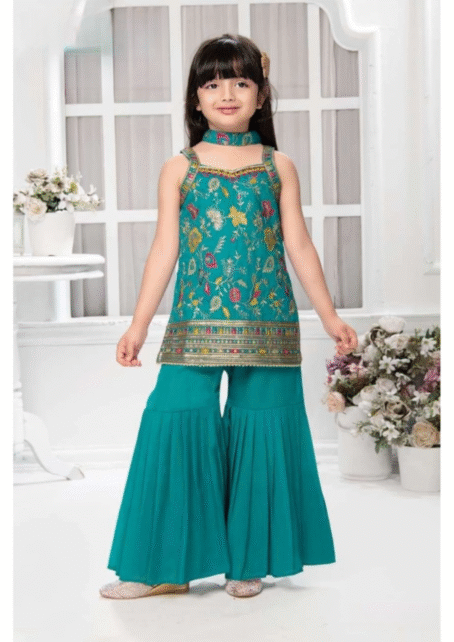 Gharara 2
