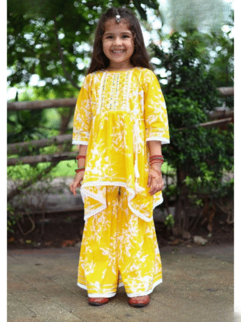 Gharara 1
