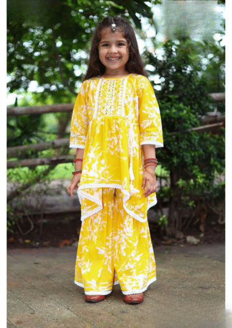 Gharara 1